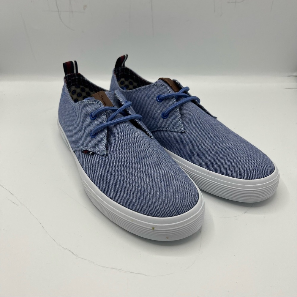 Brand New Shoes - Men size 9